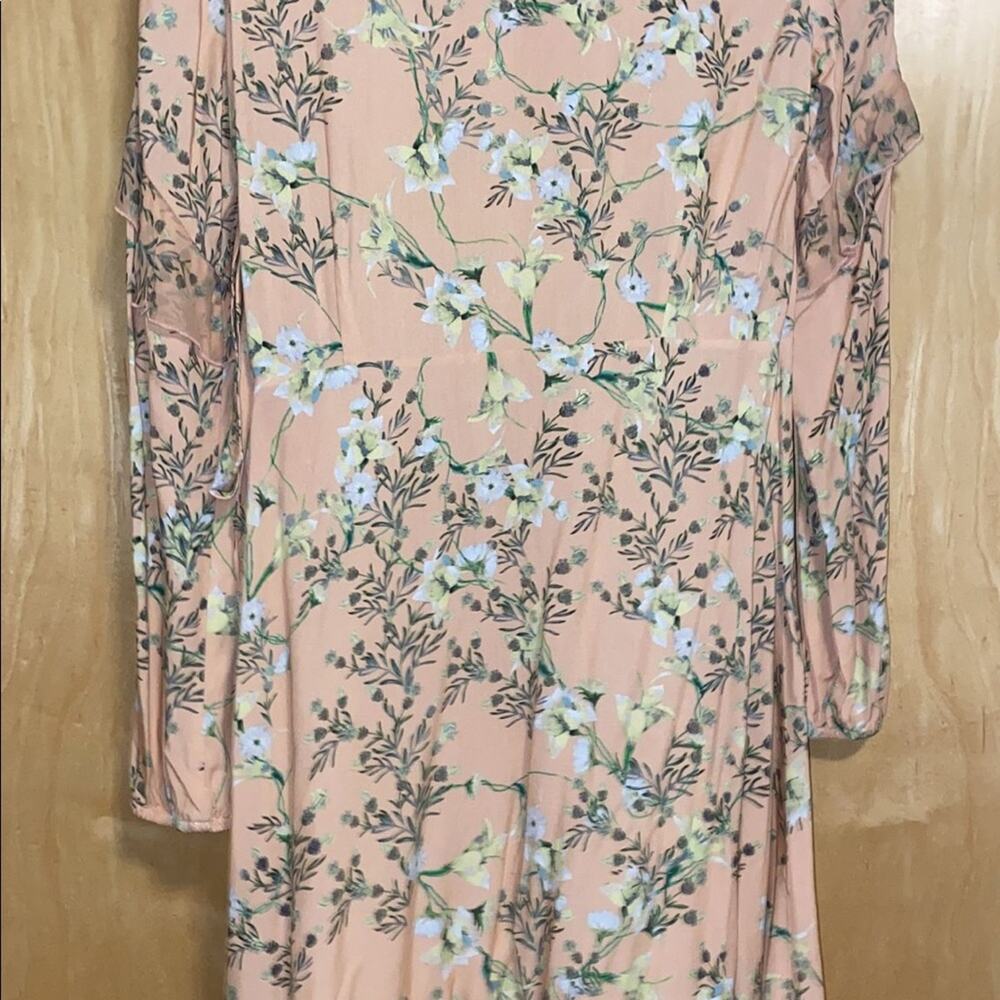 Patrizia Pepe Dress - Picture 12 of 12